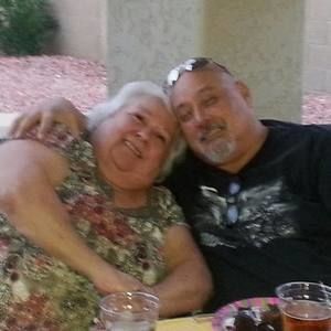 Meet your Posher, Bobby